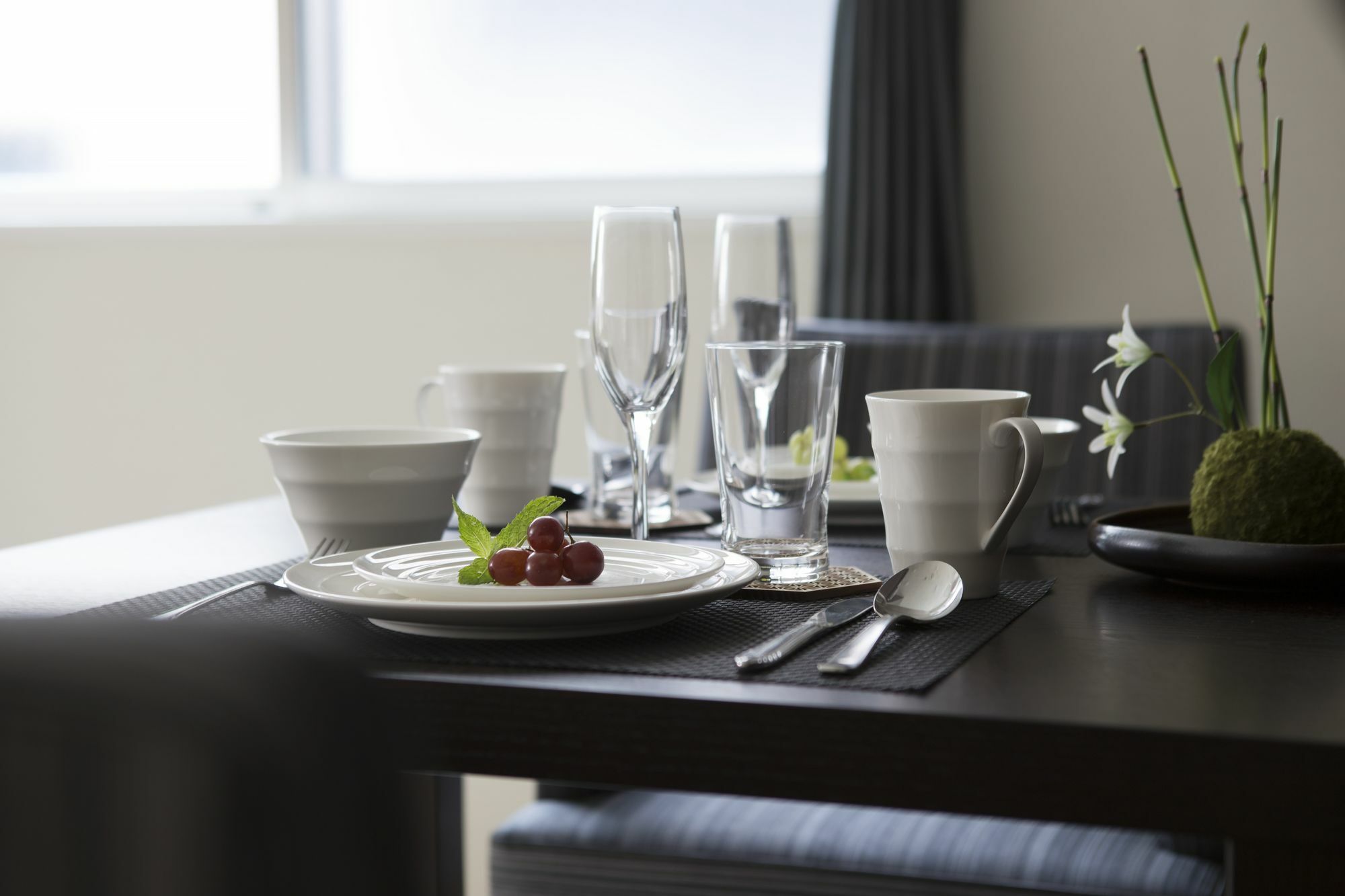 Hotel Gentle Fox كيوتو المظهر الخارجي الصورة