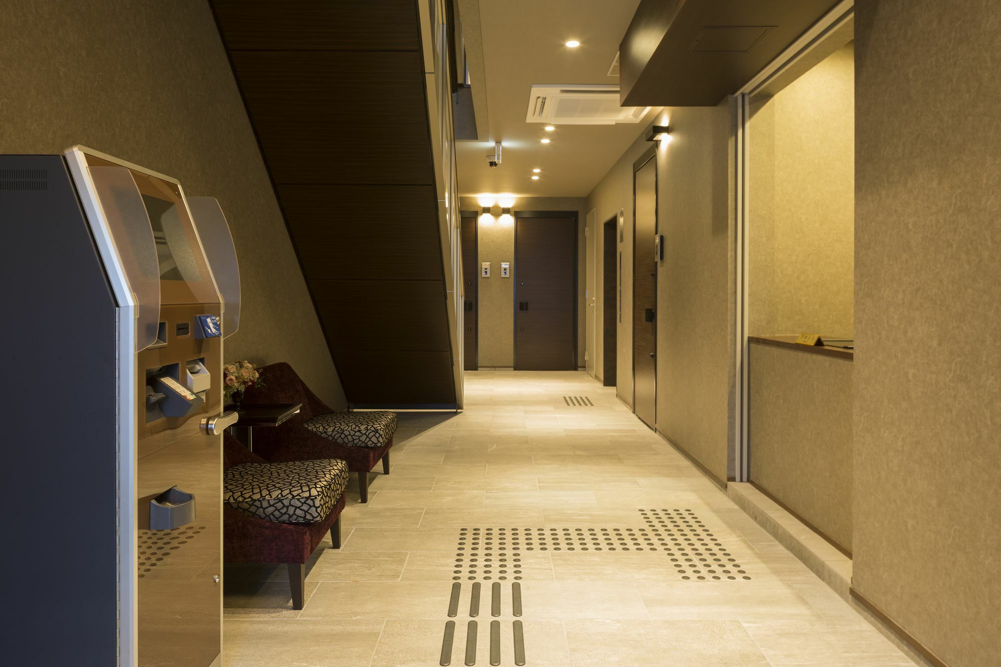 Hotel Gentle Fox كيوتو المظهر الخارجي الصورة