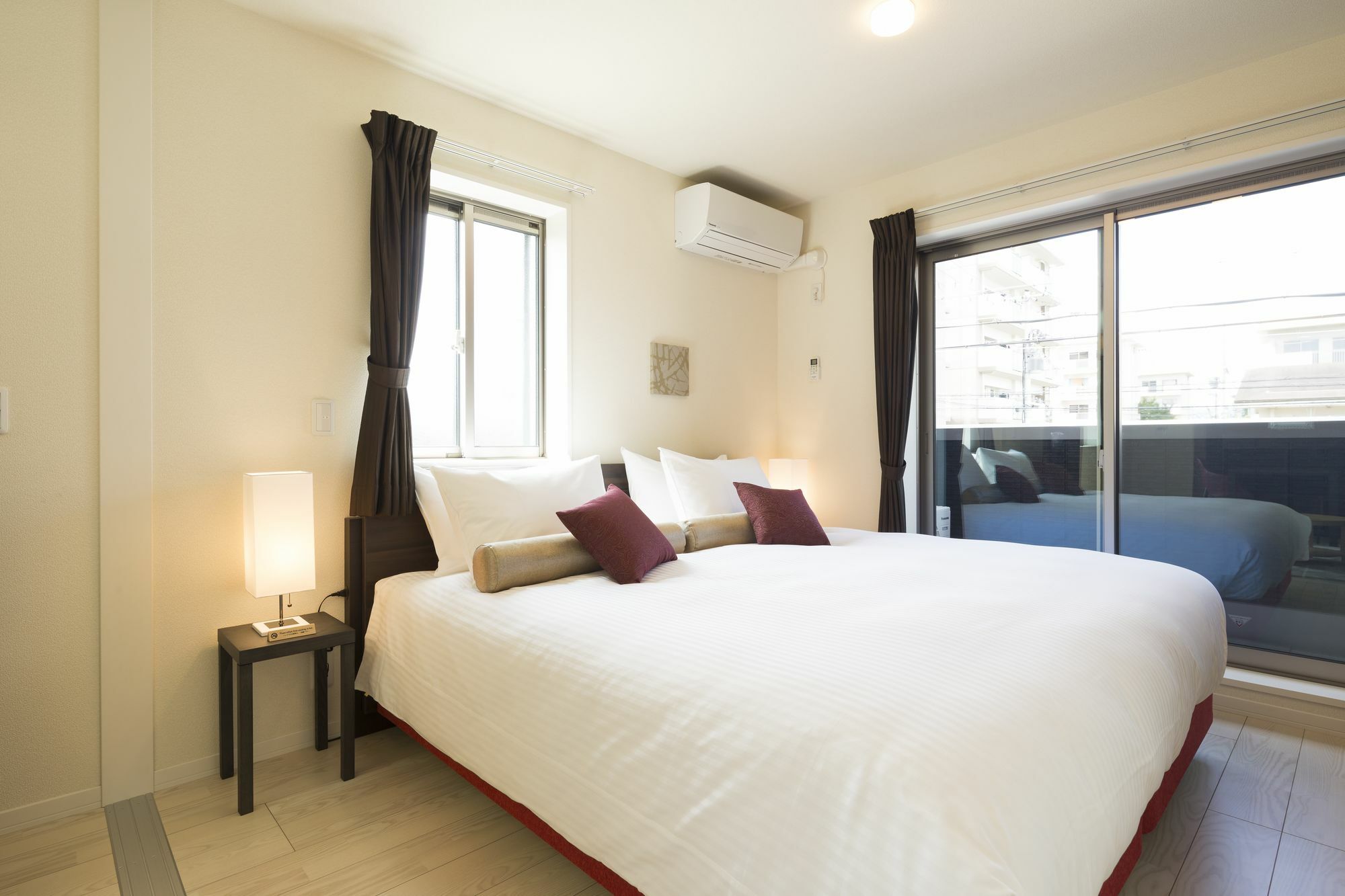 Hotel Gentle Fox كيوتو المظهر الخارجي الصورة