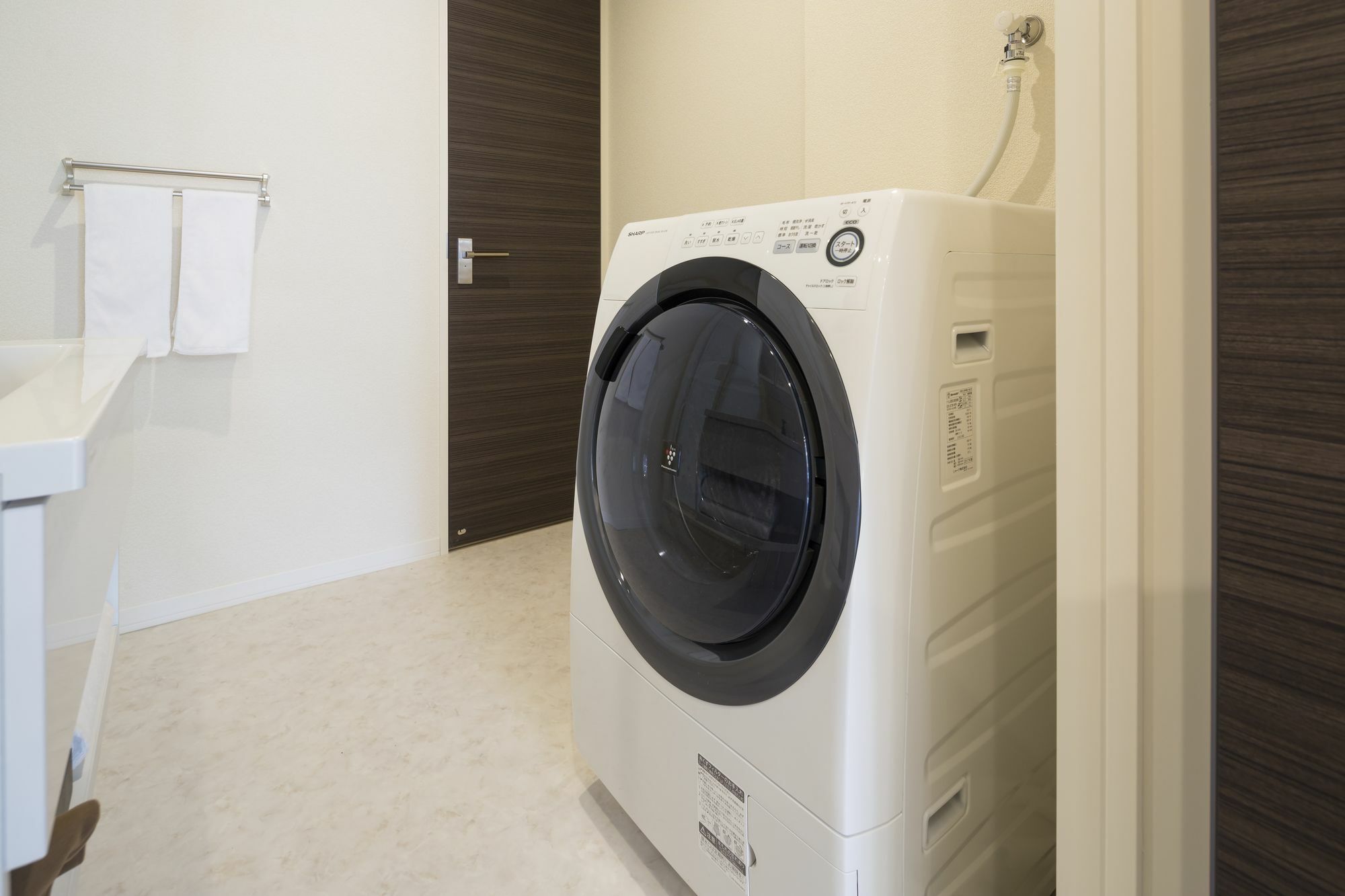 Hotel Gentle Fox كيوتو المظهر الخارجي الصورة