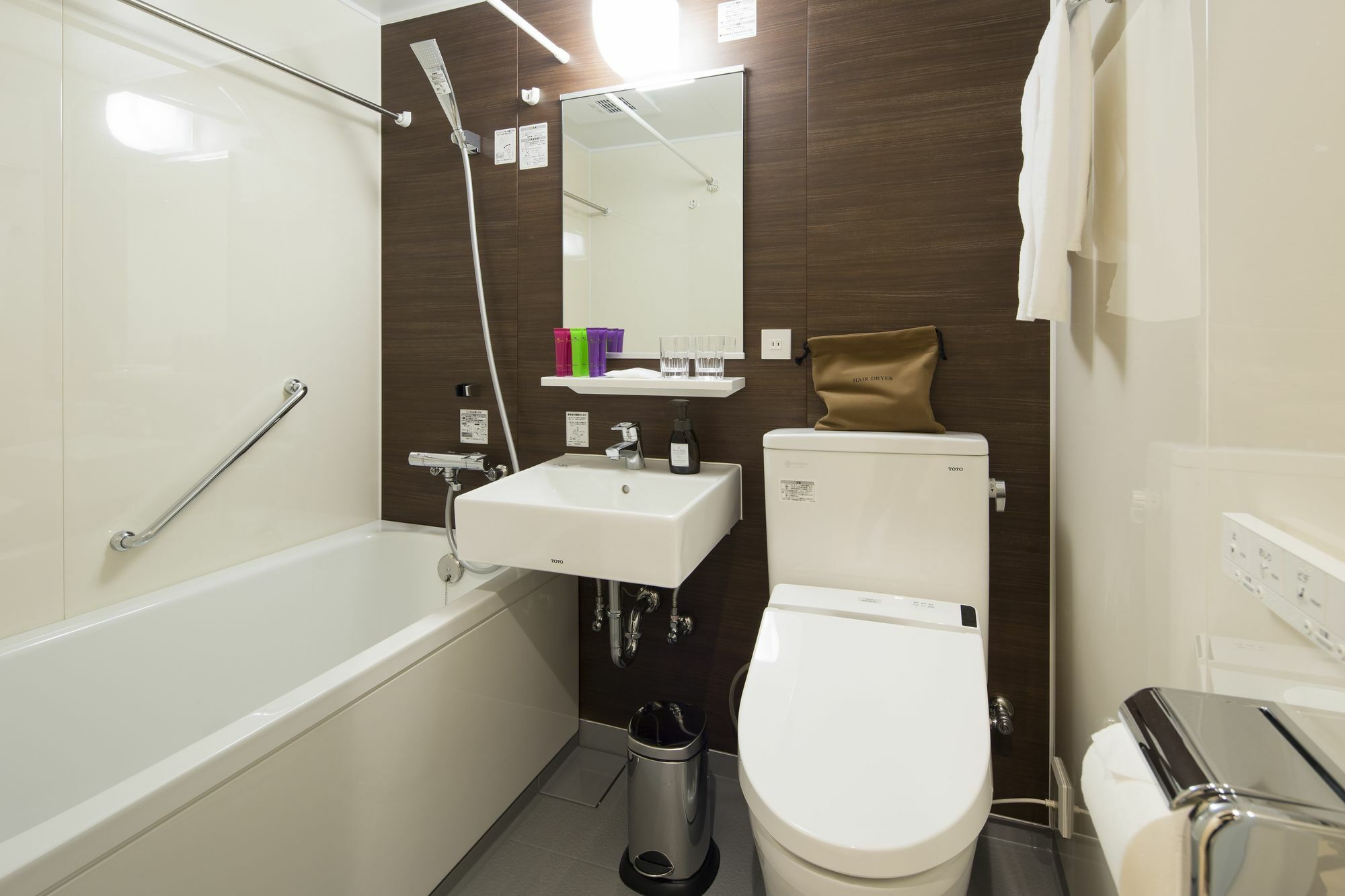 Hotel Gentle Fox كيوتو المظهر الخارجي الصورة