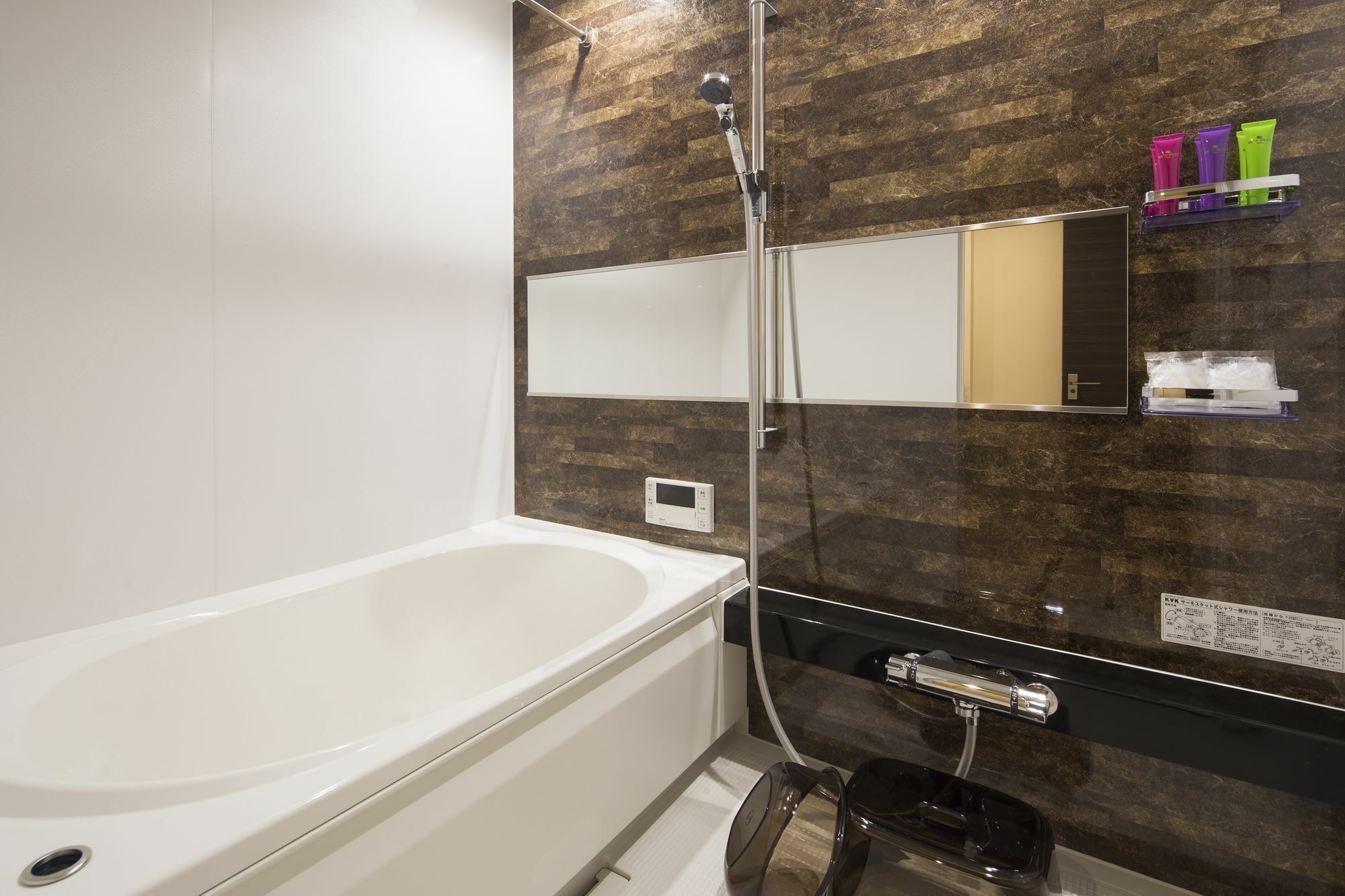 Hotel Gentle Fox كيوتو المظهر الخارجي الصورة